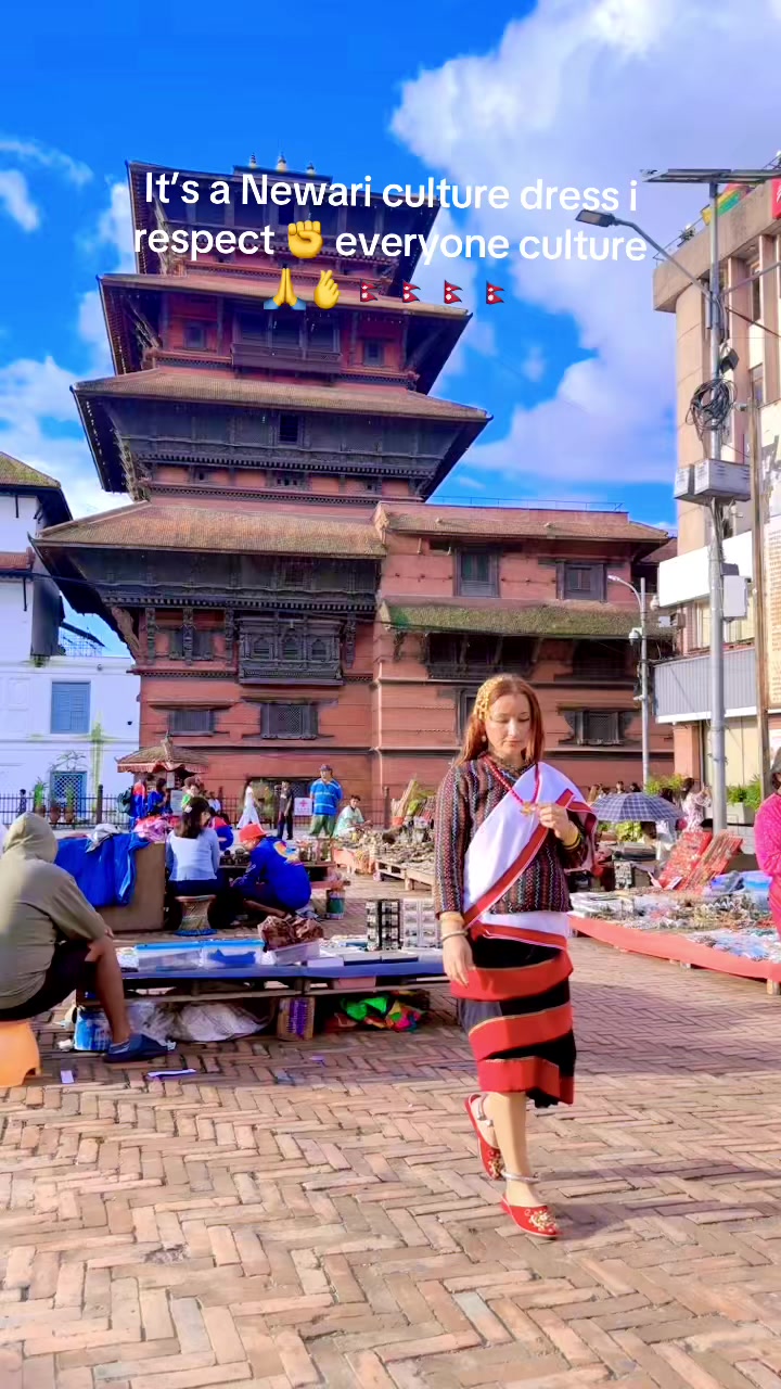 @🇺🇸🇳🇵🧿Prabina Khadaka🫰🙏