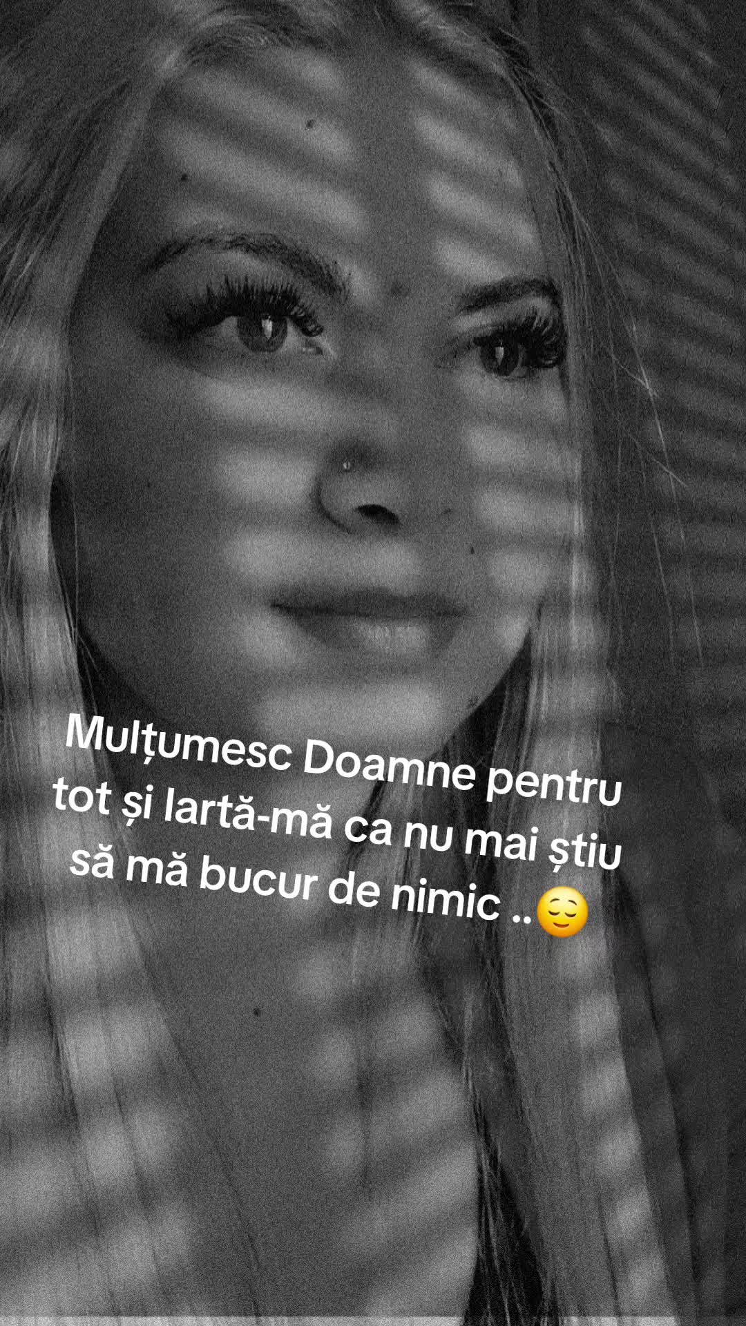 @Ioana Solomon