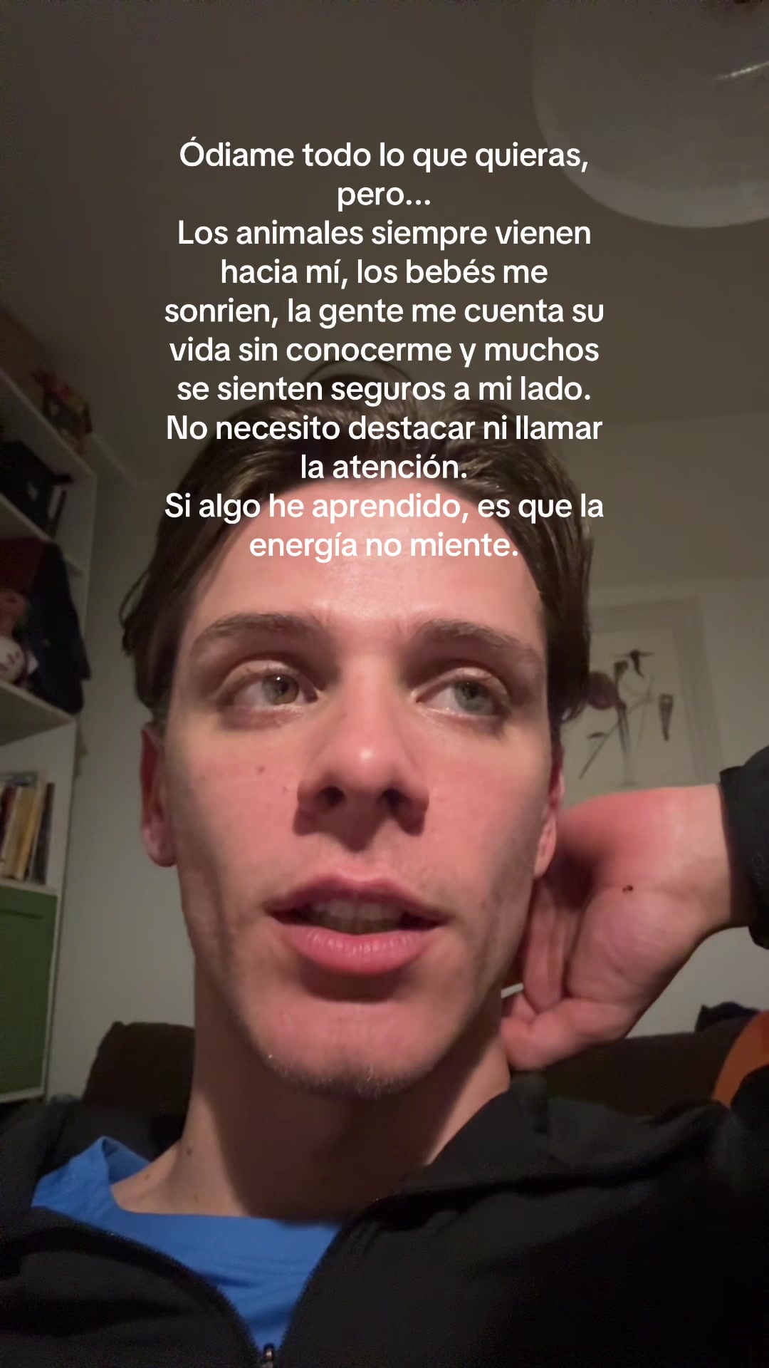 @Santy Zahler