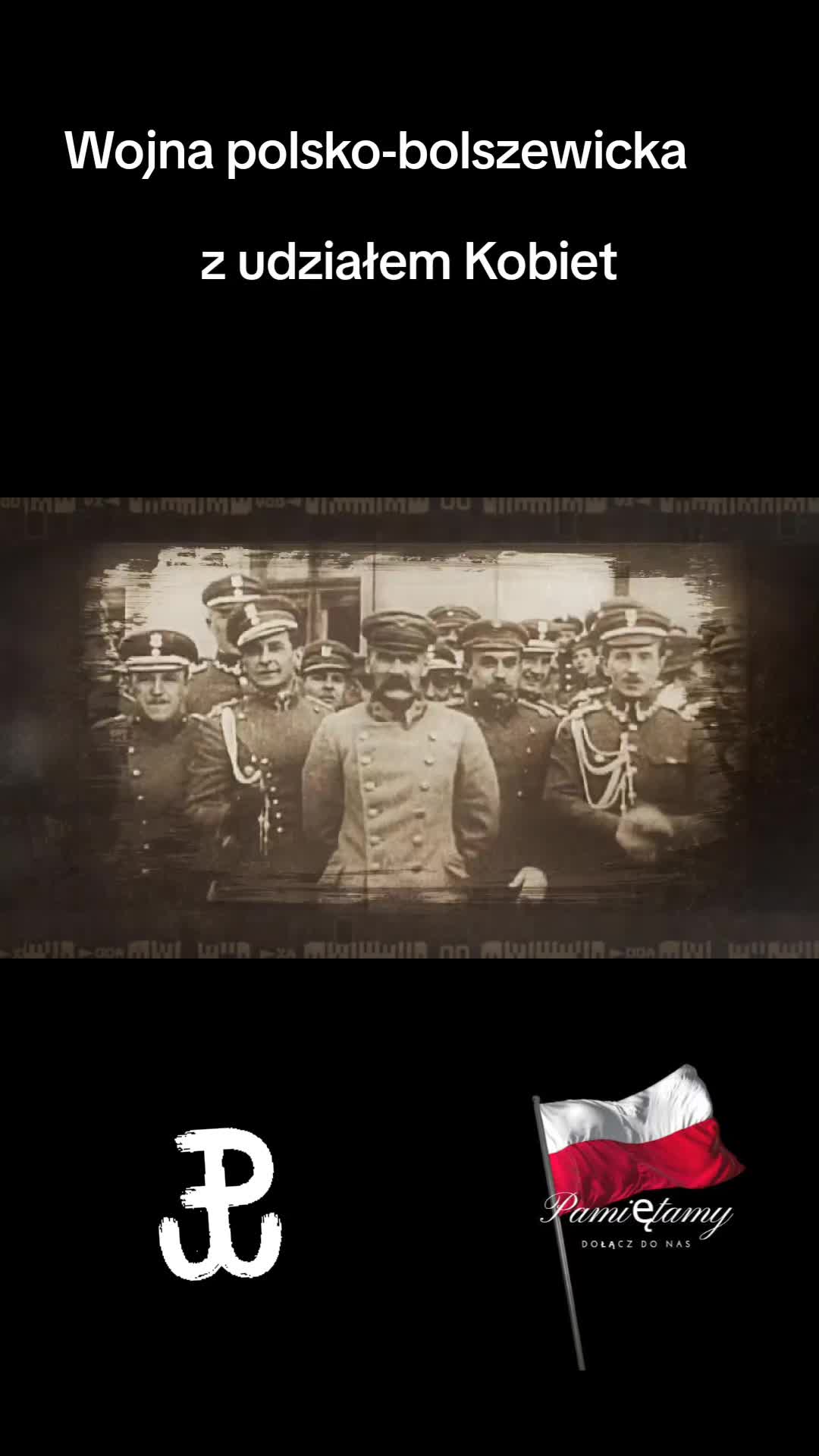 @wsp&oacute;lnie odbudujmy Pamięć