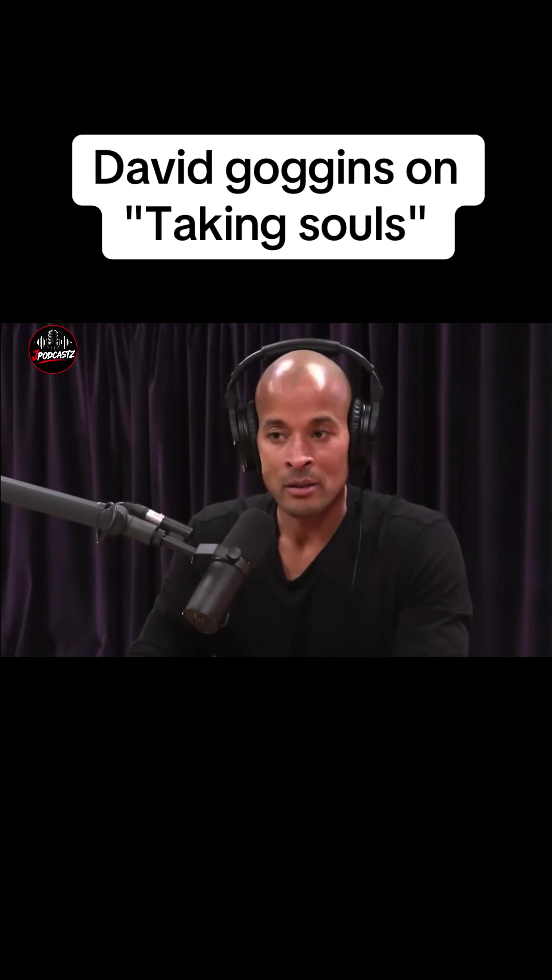 @j.podcastz