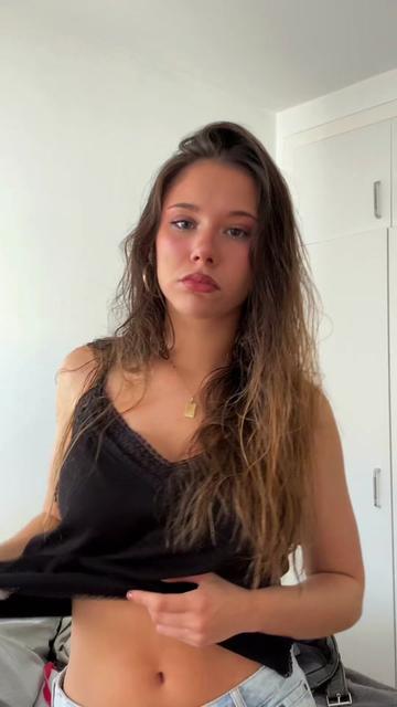 @lu