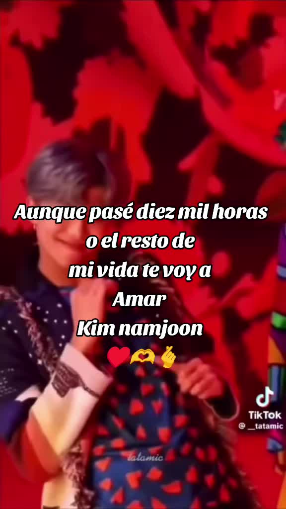 @karen_ army💜💜