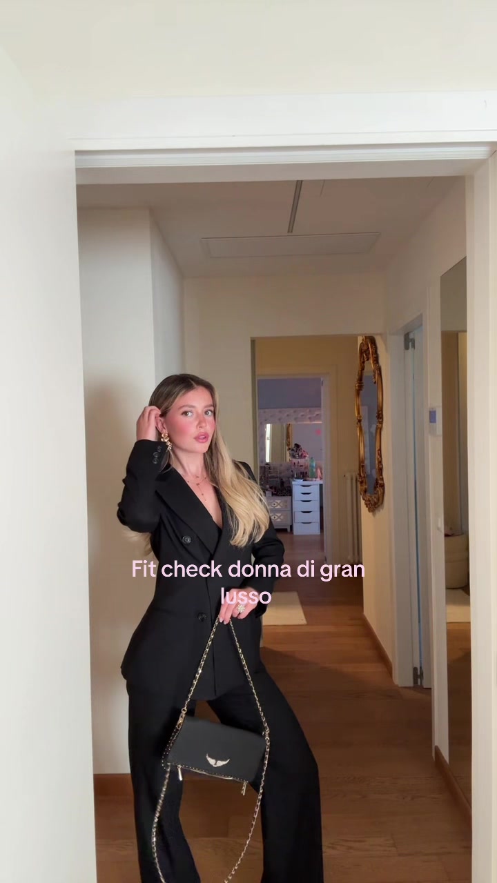 @𝓜𝒂𝒓𝒈𝒉𝒆