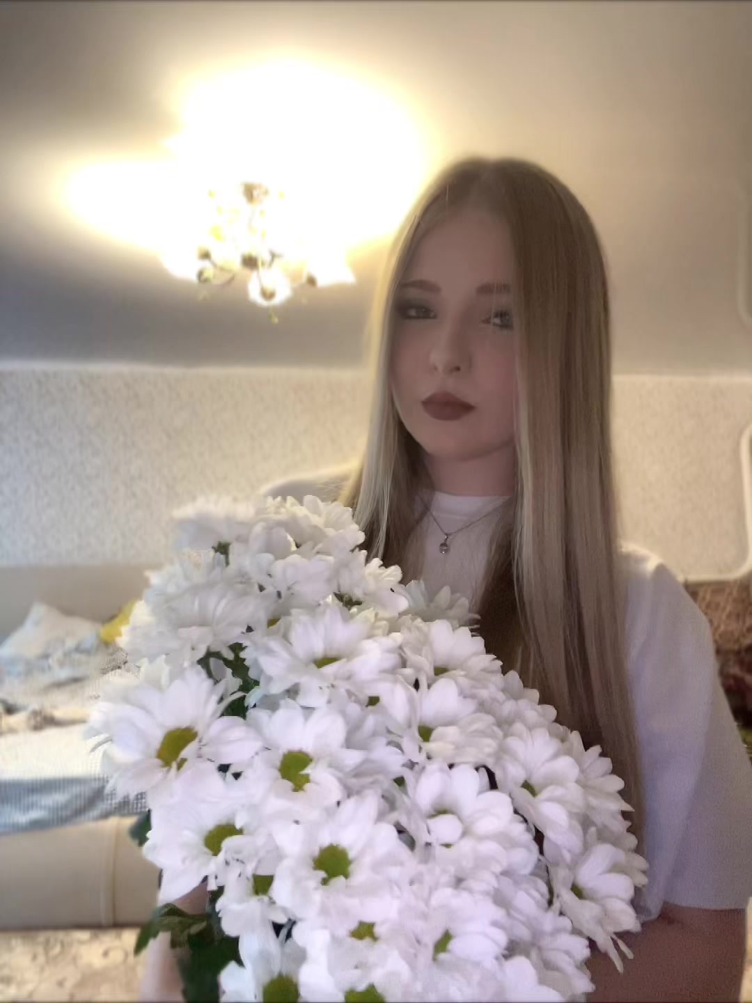 @Кариночка🫦