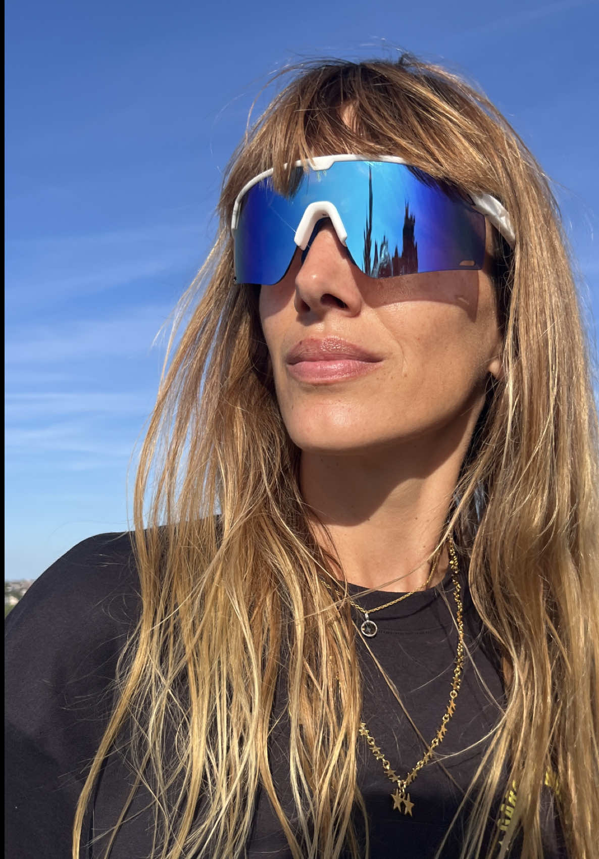 @Lunettes Pour Tous