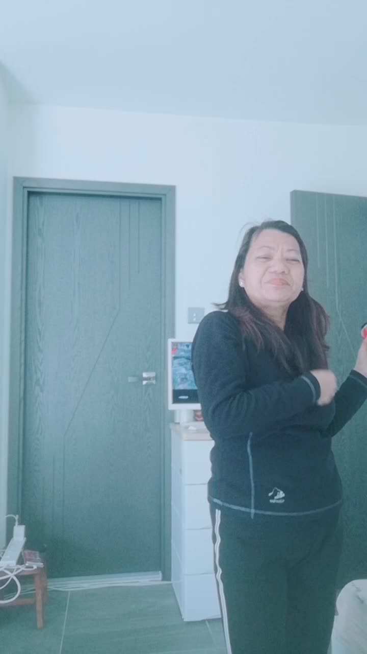 @januaryrmae