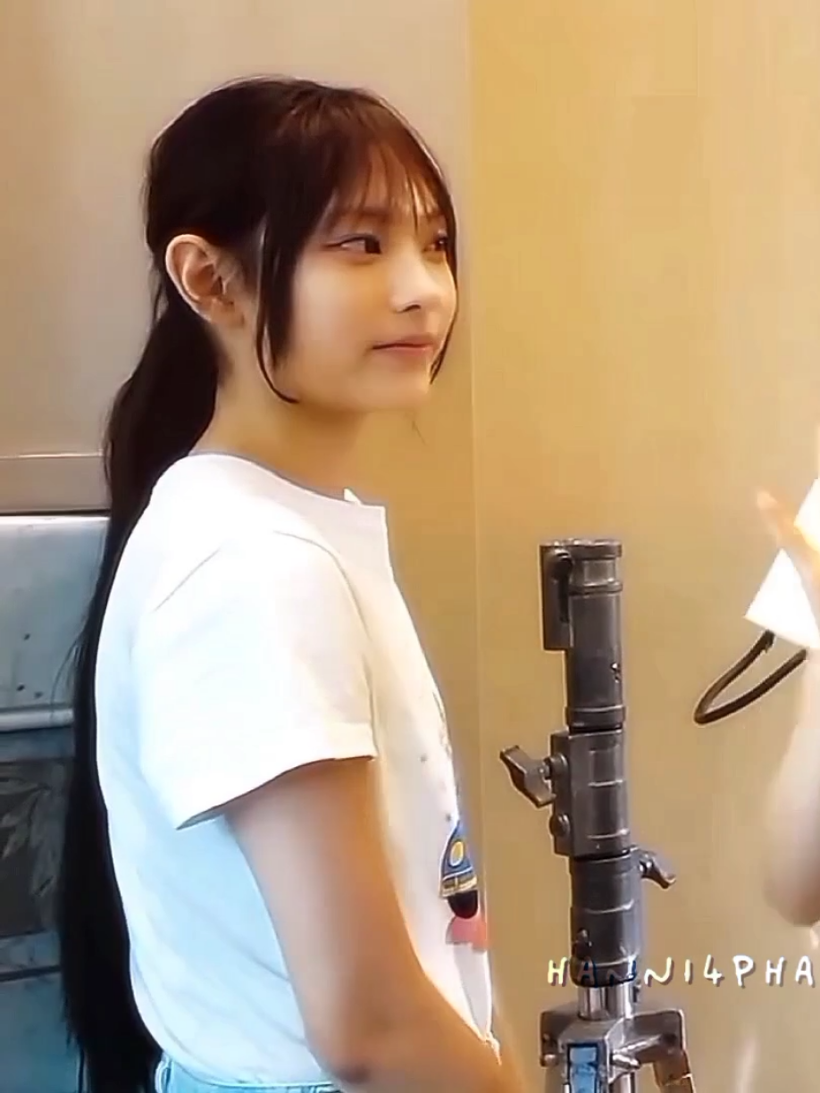 @flo⁵ ᡣ𐭩