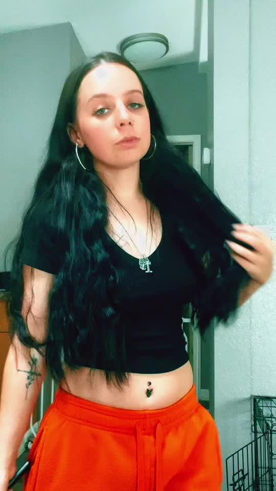 @heidik987