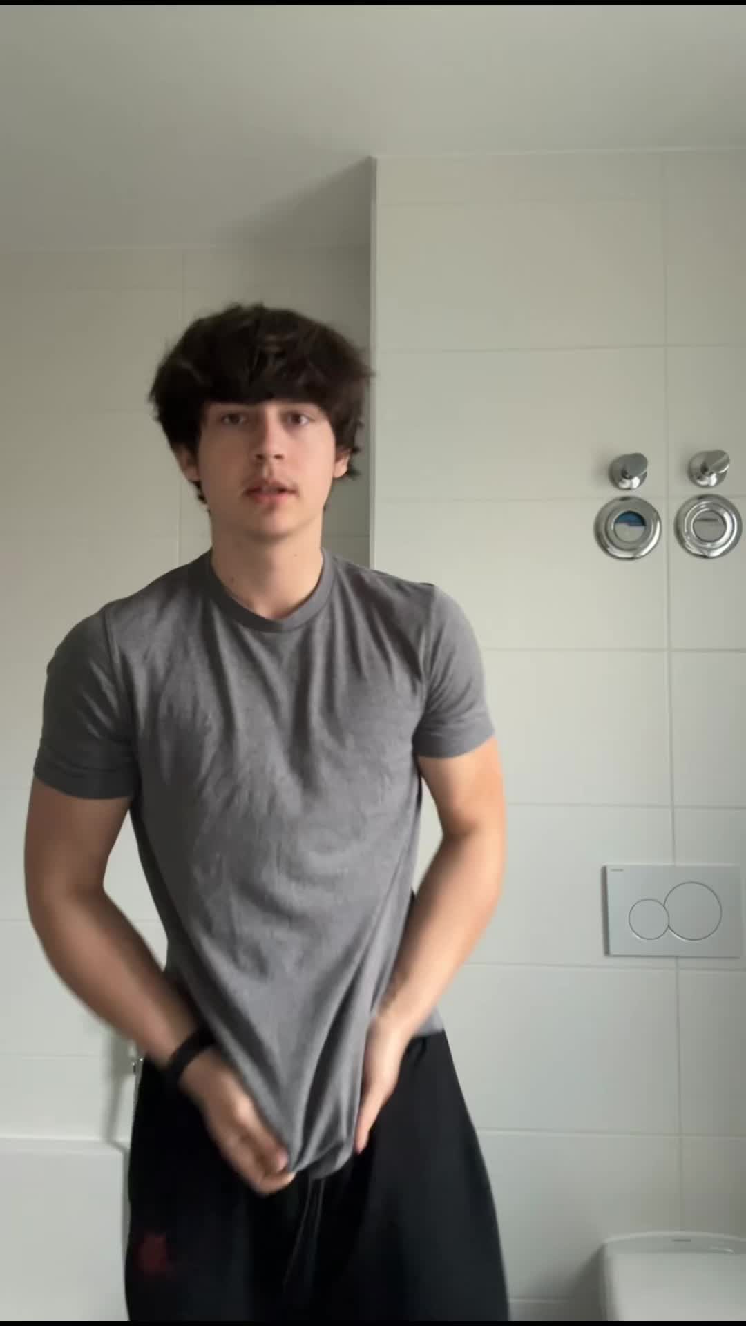 @juzykunt