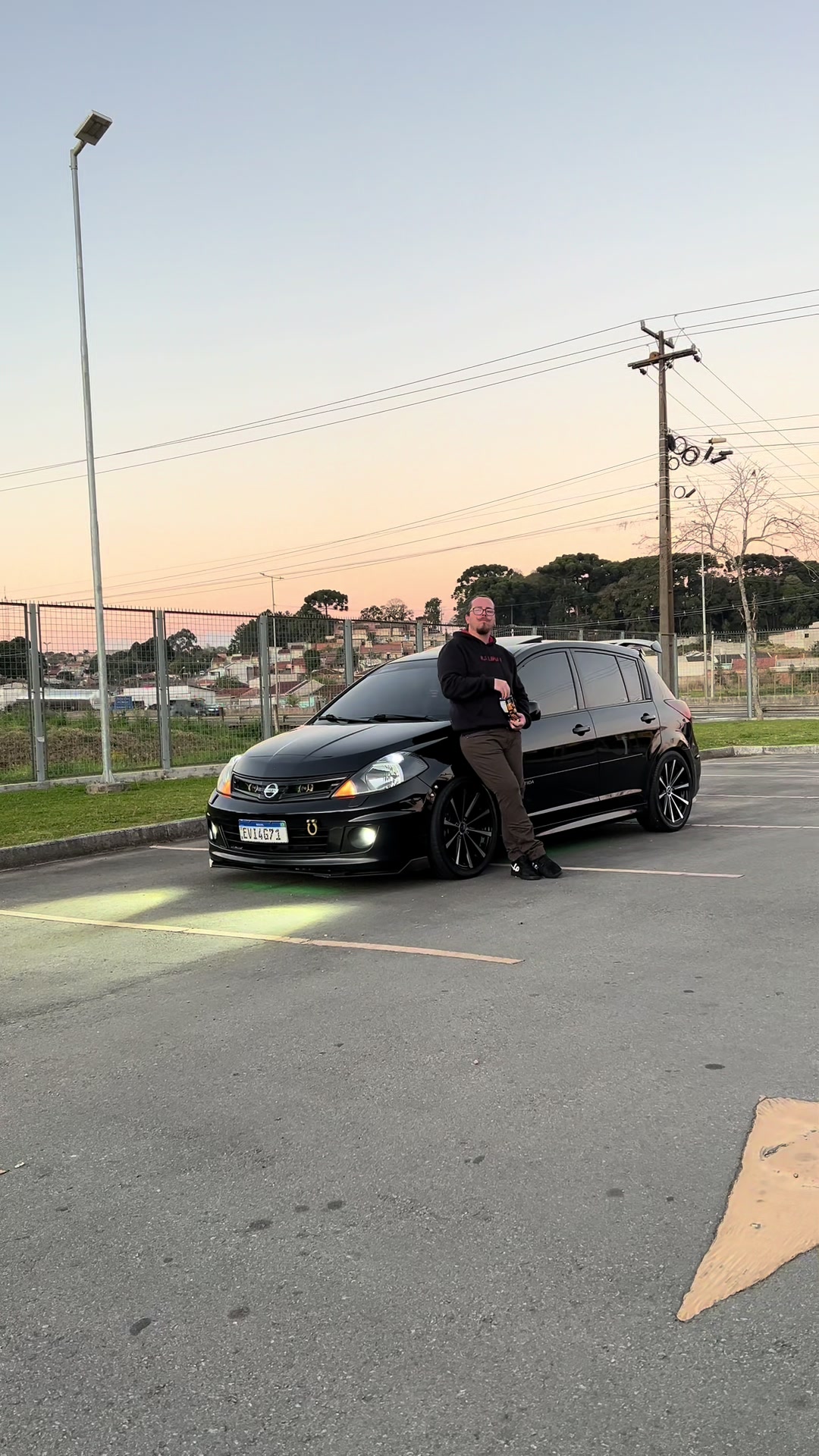 @Gui JDM Garage