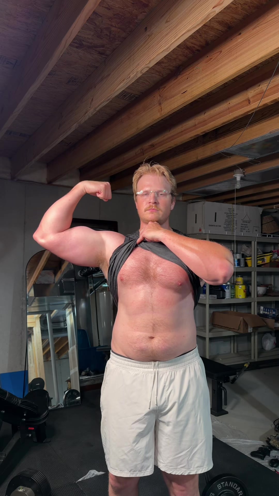 @Tonalite_Tony