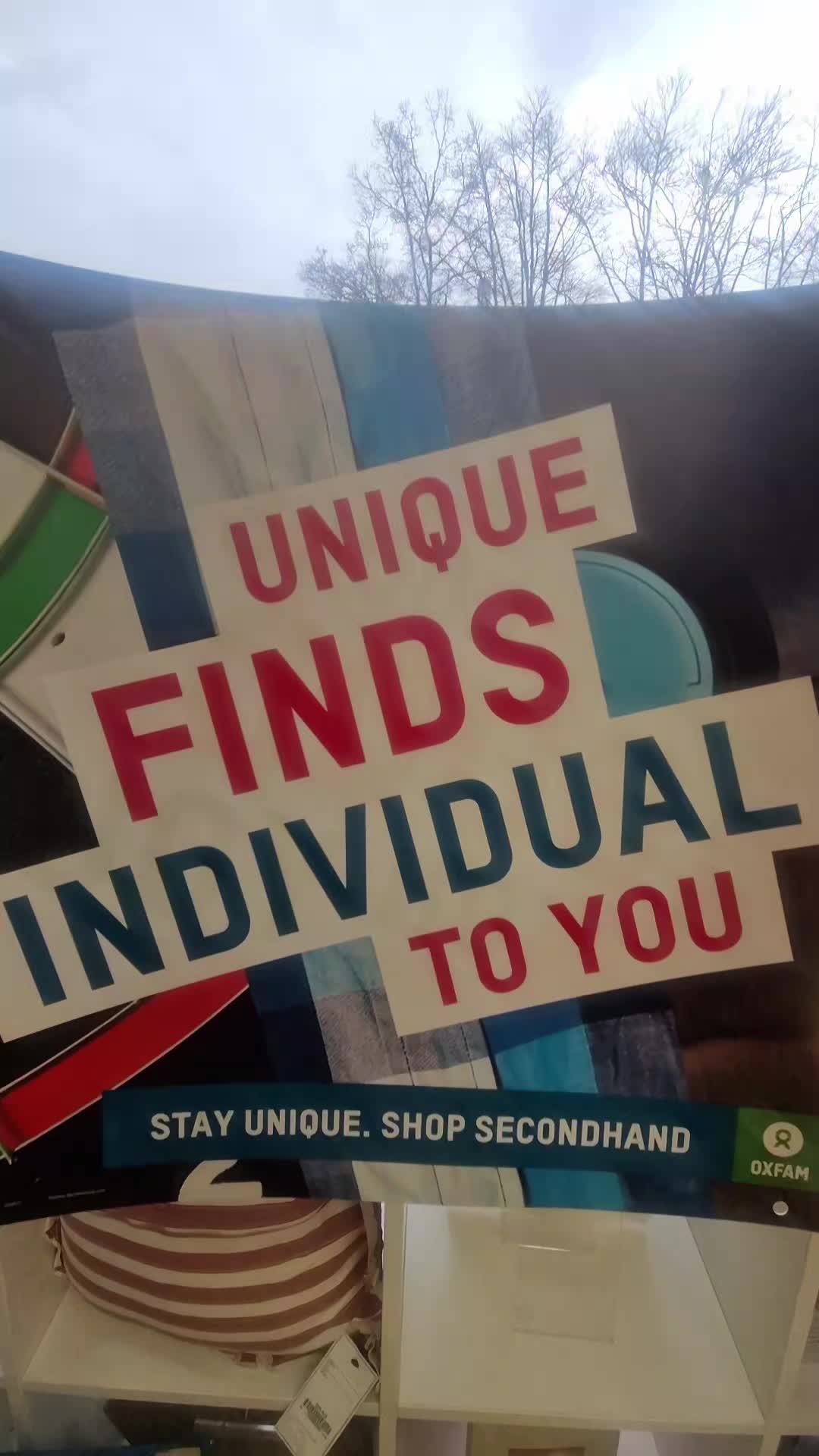 @Oxfam