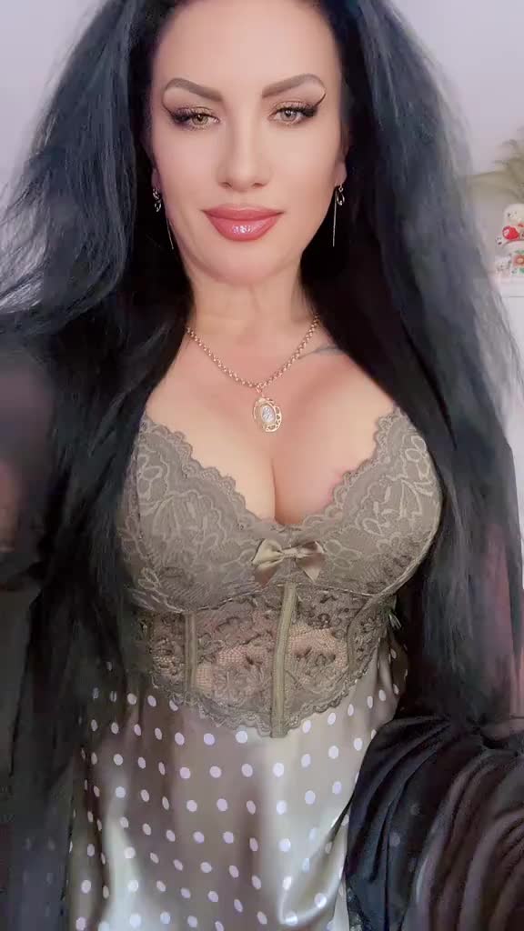 @_DreamSweet_