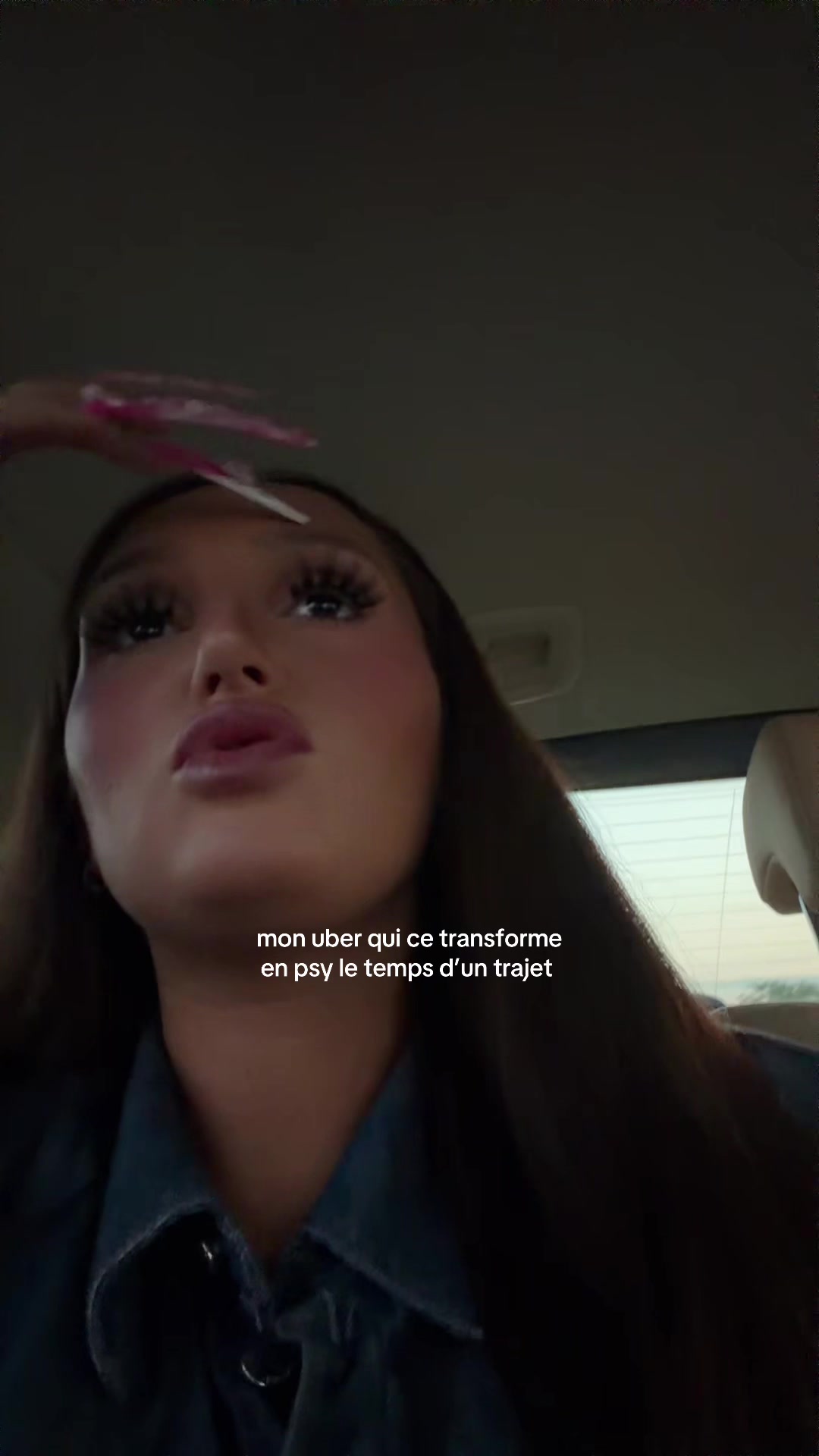 @Evacstt 🕊