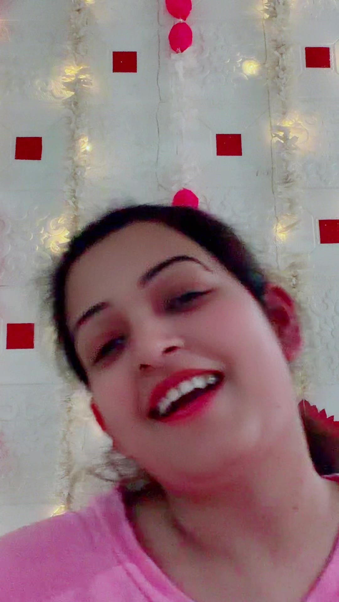 @DM