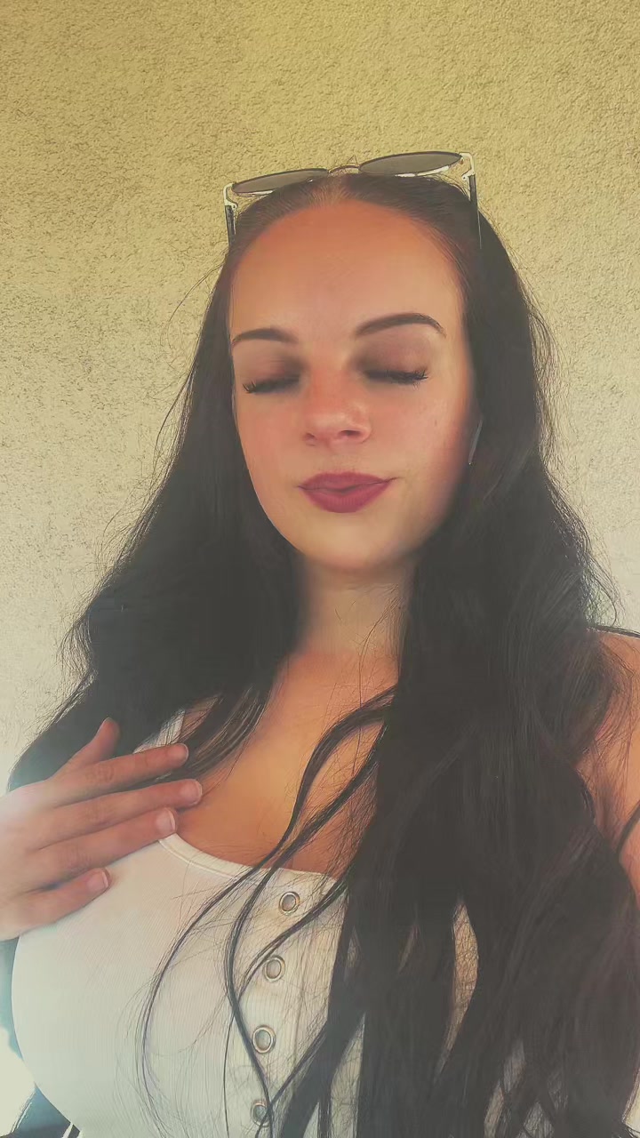 @Melanie🐍