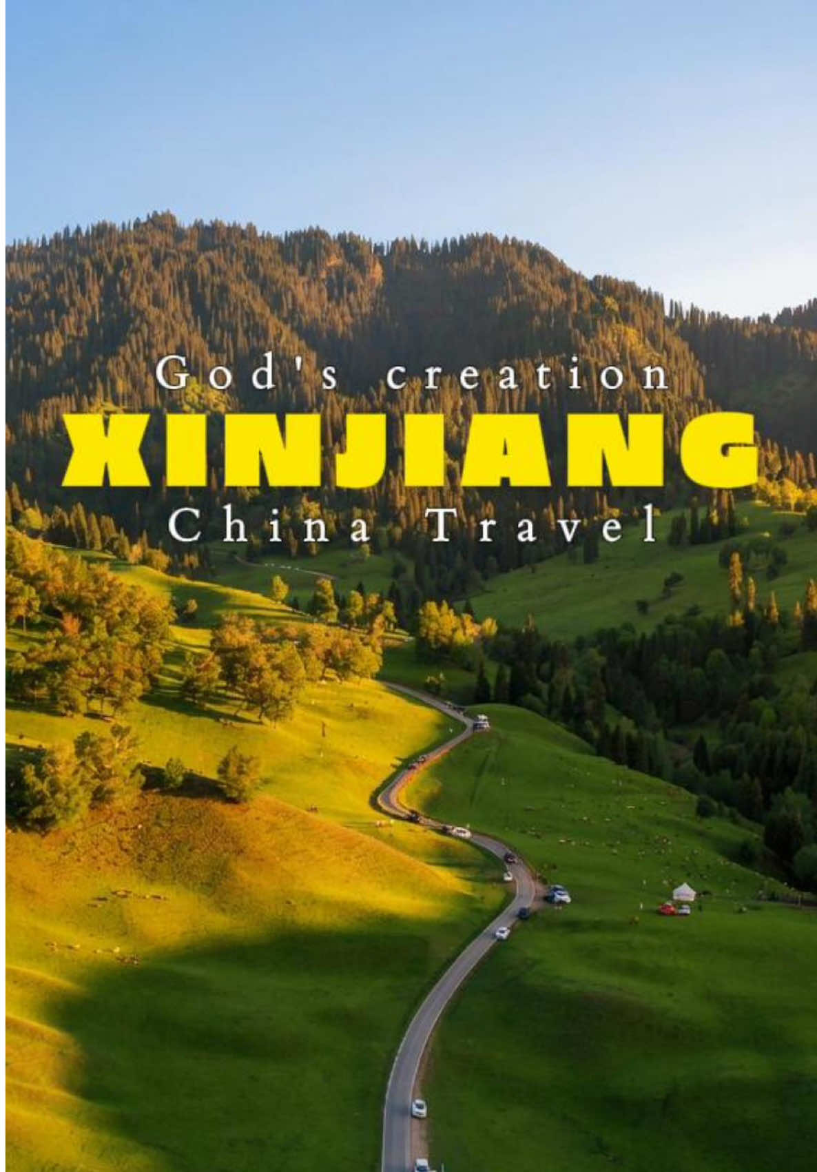 @youyouxing.travel