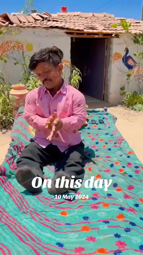 @PiYeSh