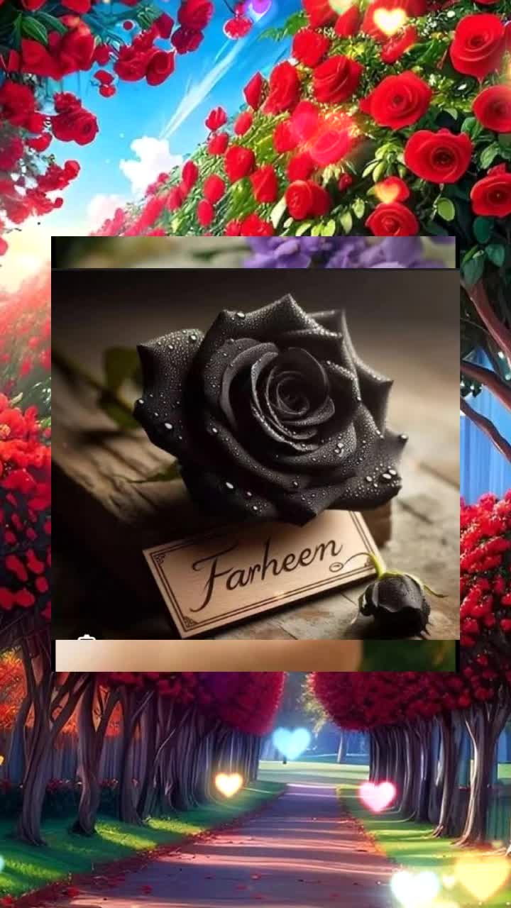 @stylish name 📛
