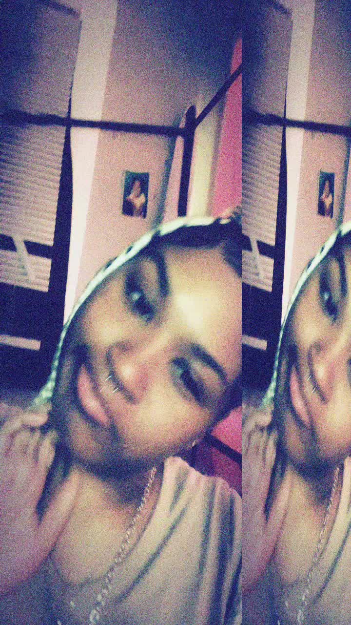 @nylaaoneofnone