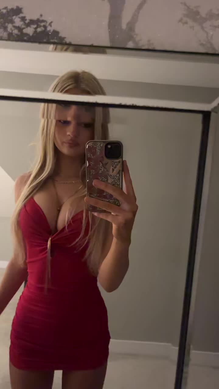 @Alicia🪽