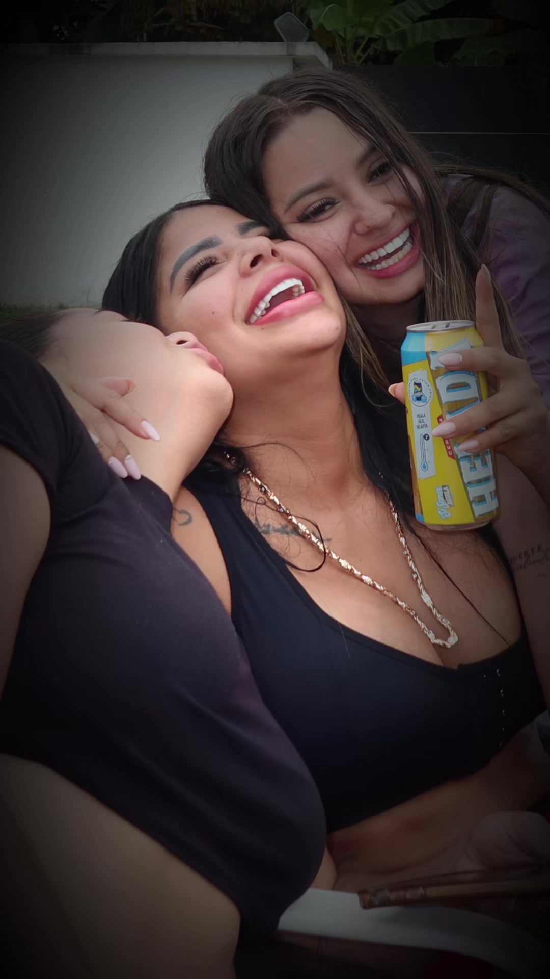 @✨Ani ✨ Sígueme en Instagram