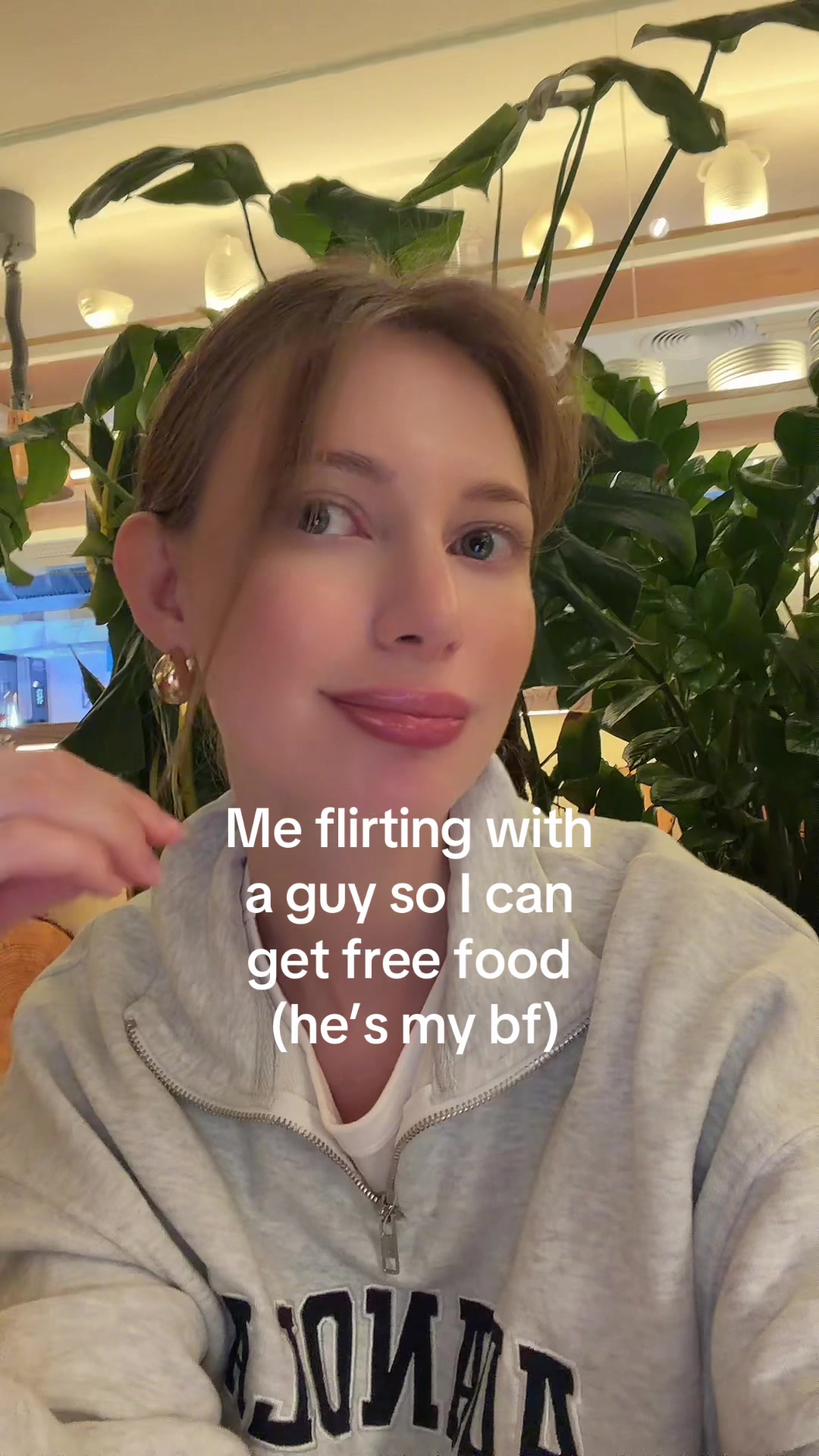@Alex