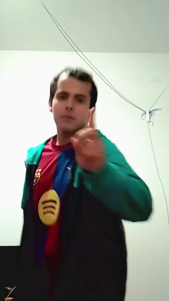@Pasion blaugrana_FCB