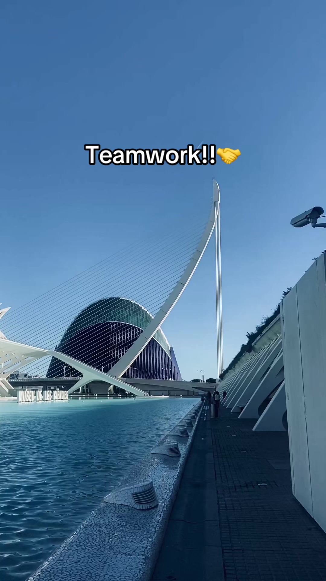 @Teamworker