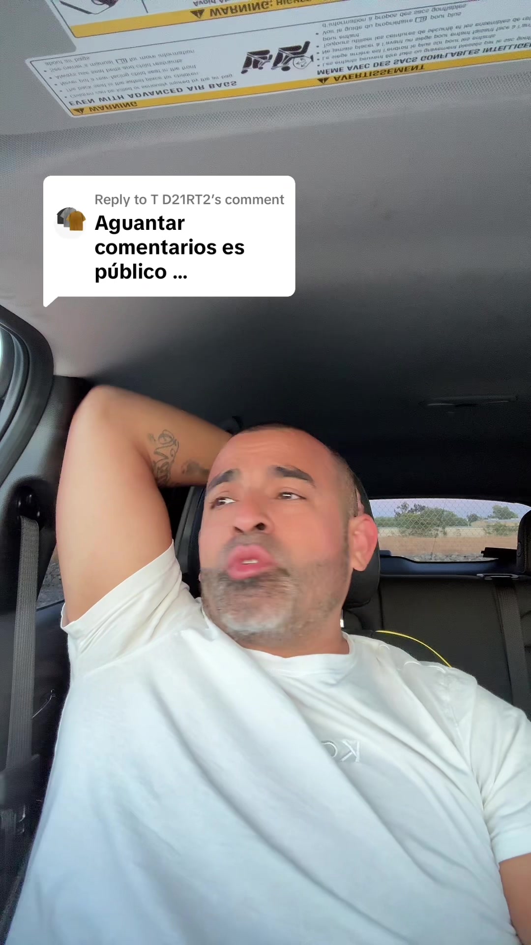 @Isidro Hernandez