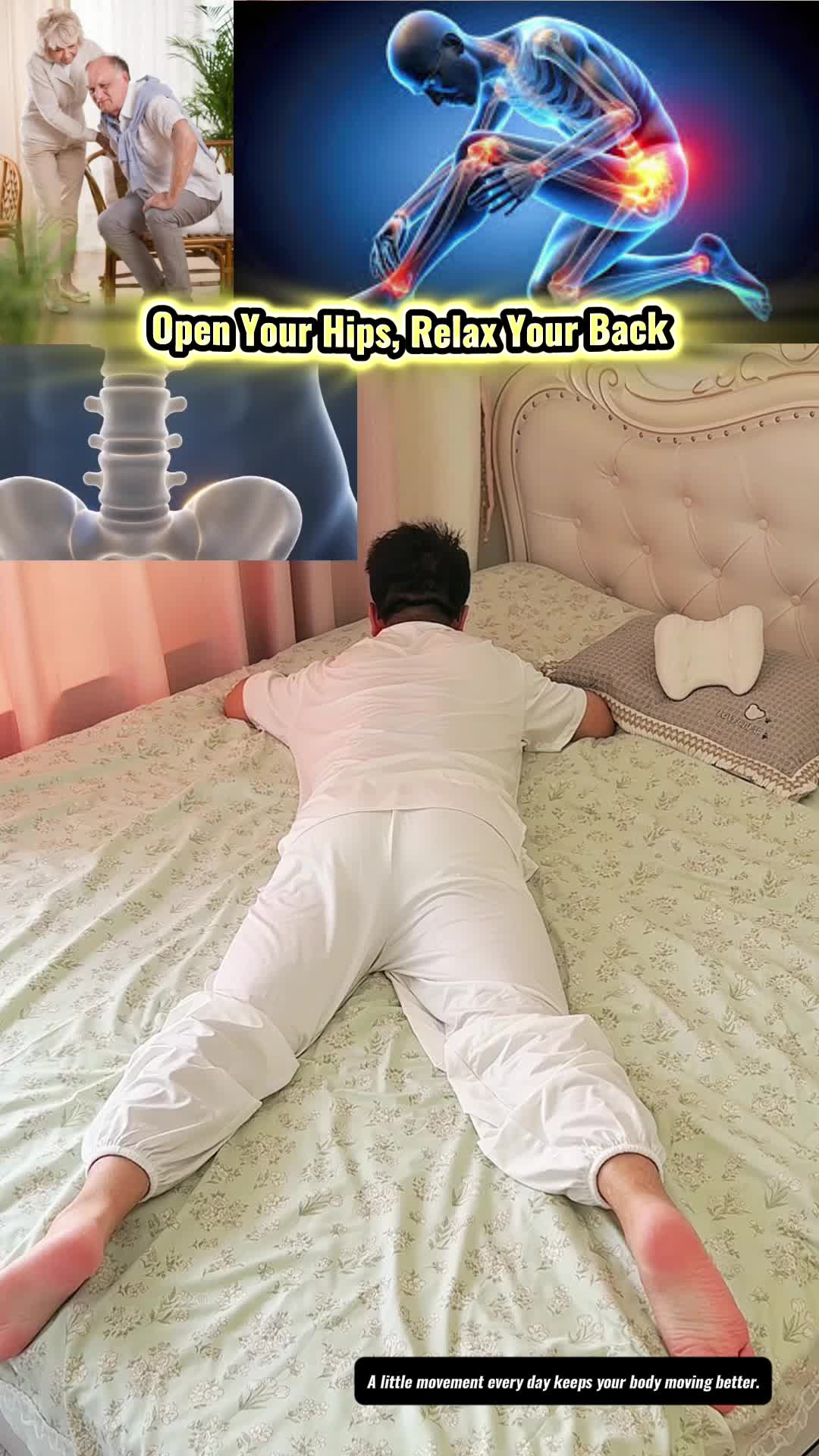 @Palhealthtm