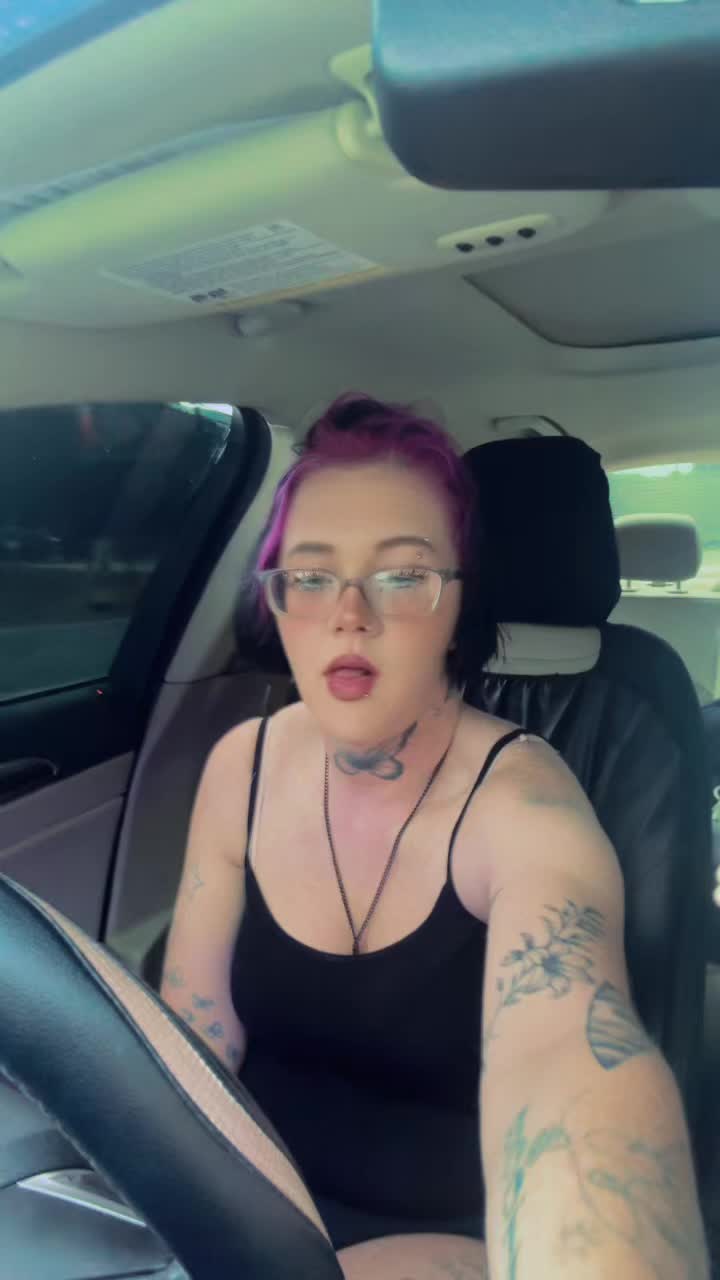 @Tatted💕Mama94