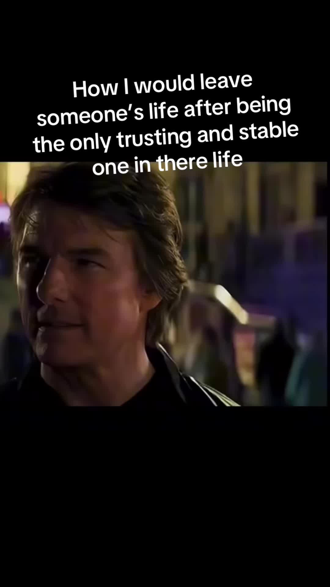 @DaNi3l