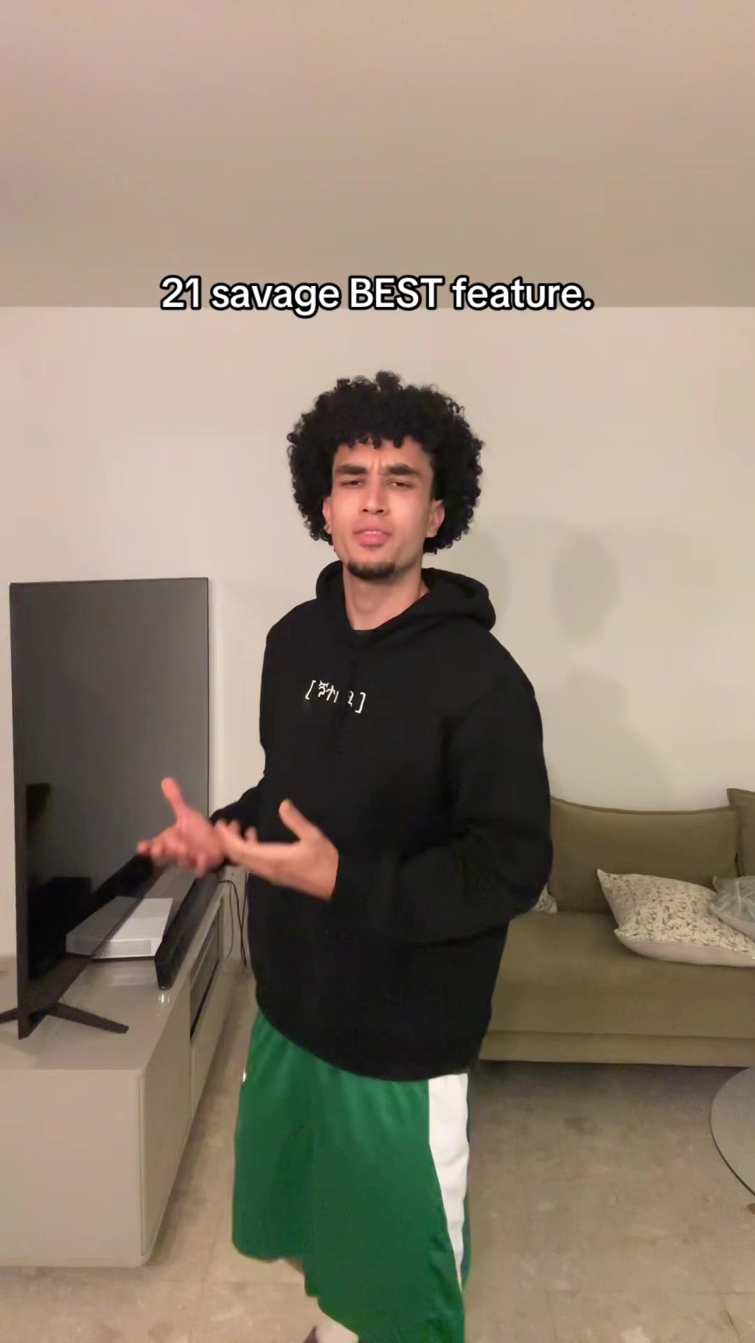 @Ori
