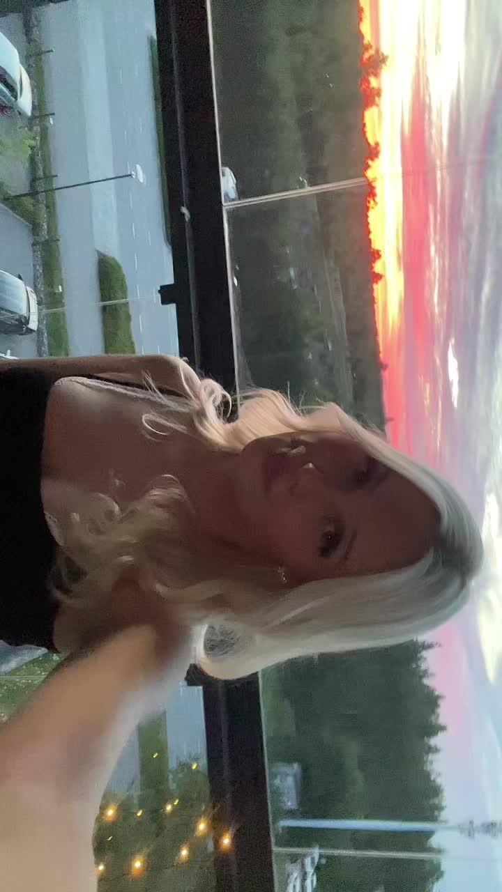 @sara💕