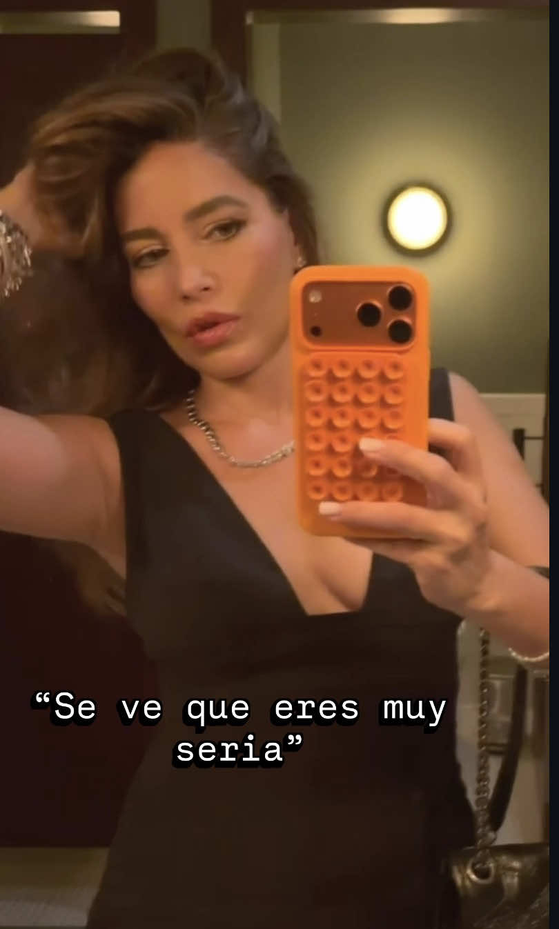 @adrifonsecac