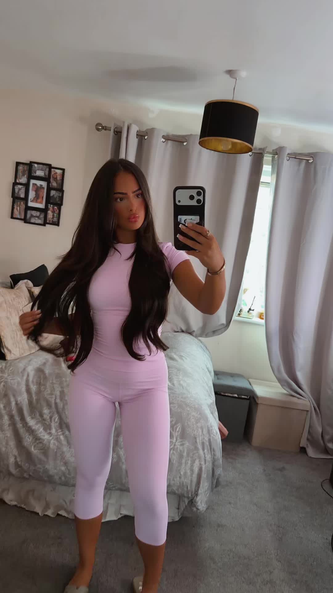 @graciepearlx