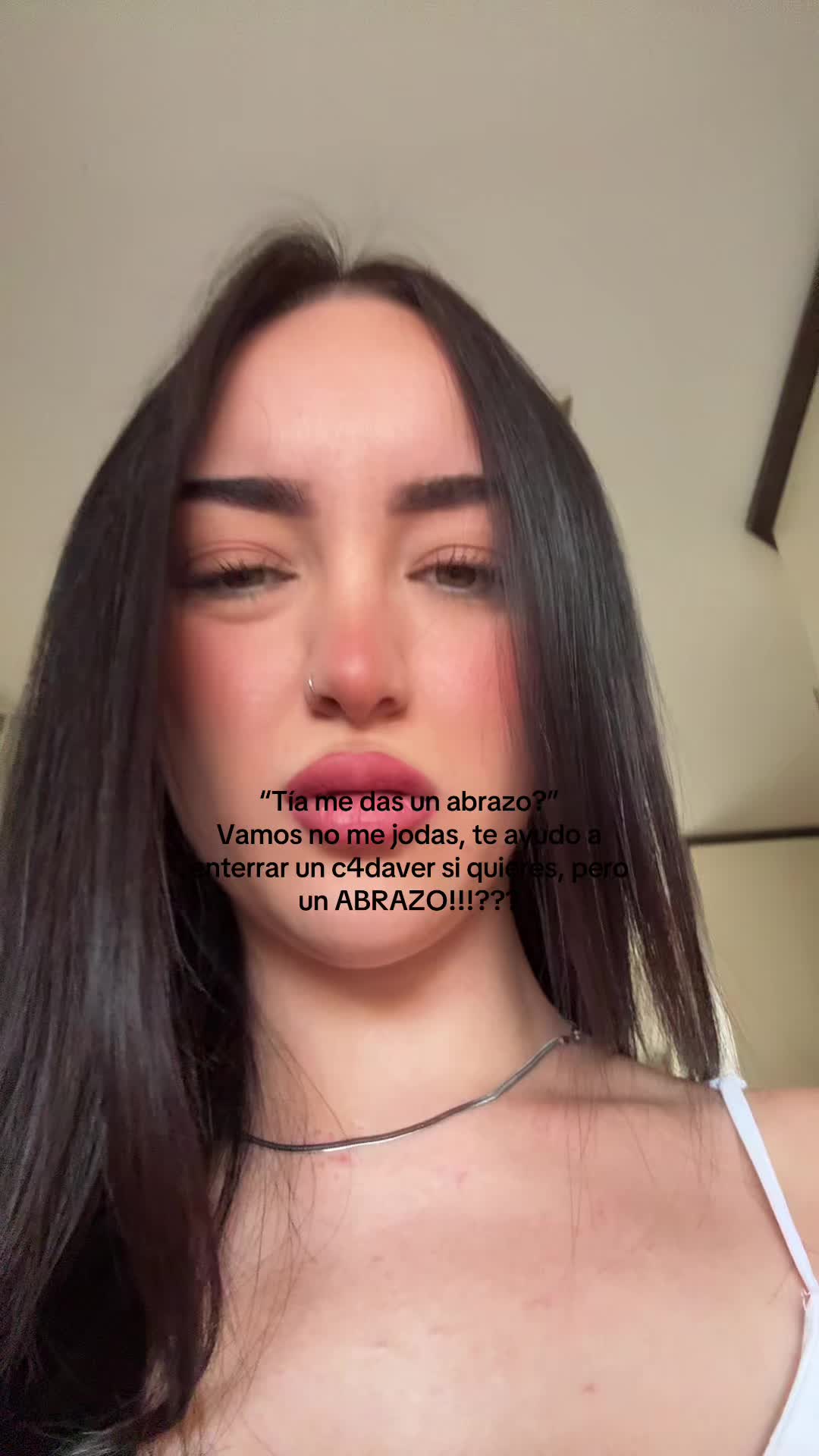 @&bull;𝘣𝘺 𝘈𝘯𝘢