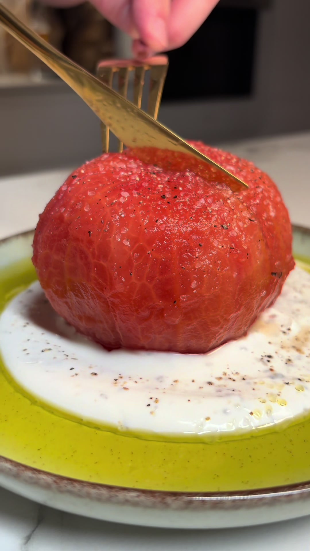 @Jozichef