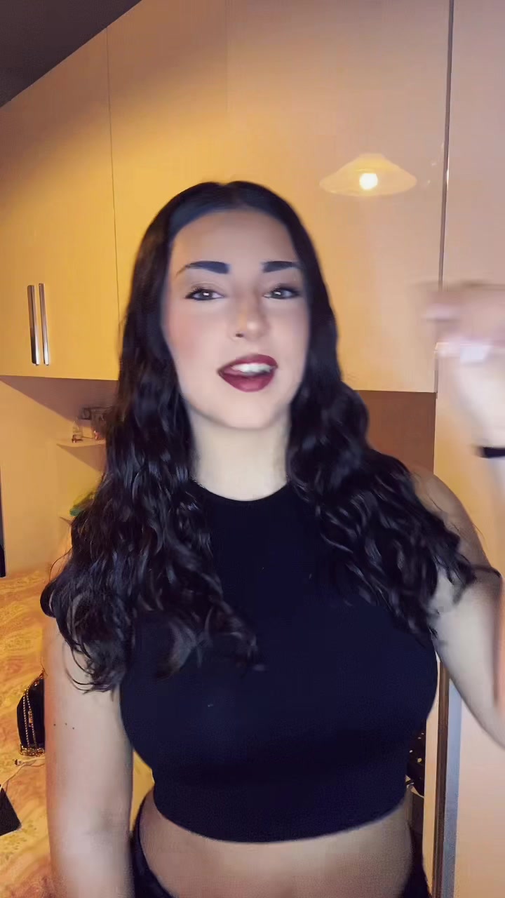 @𝒶𝓁𝒾𝒸𝑒