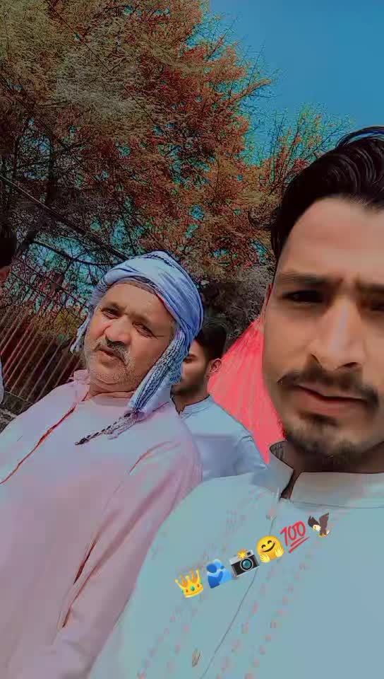 @sufiyan