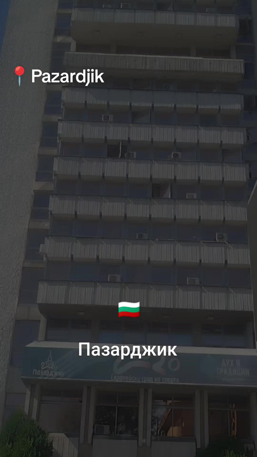 @Orlando Dzhambazov