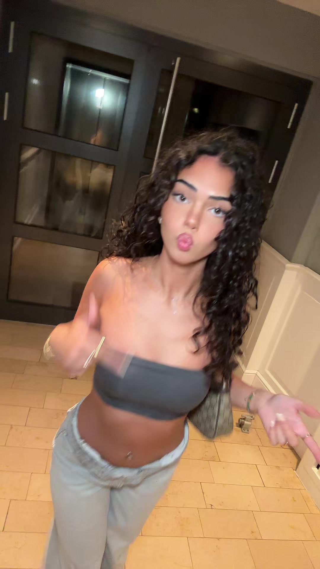 @s