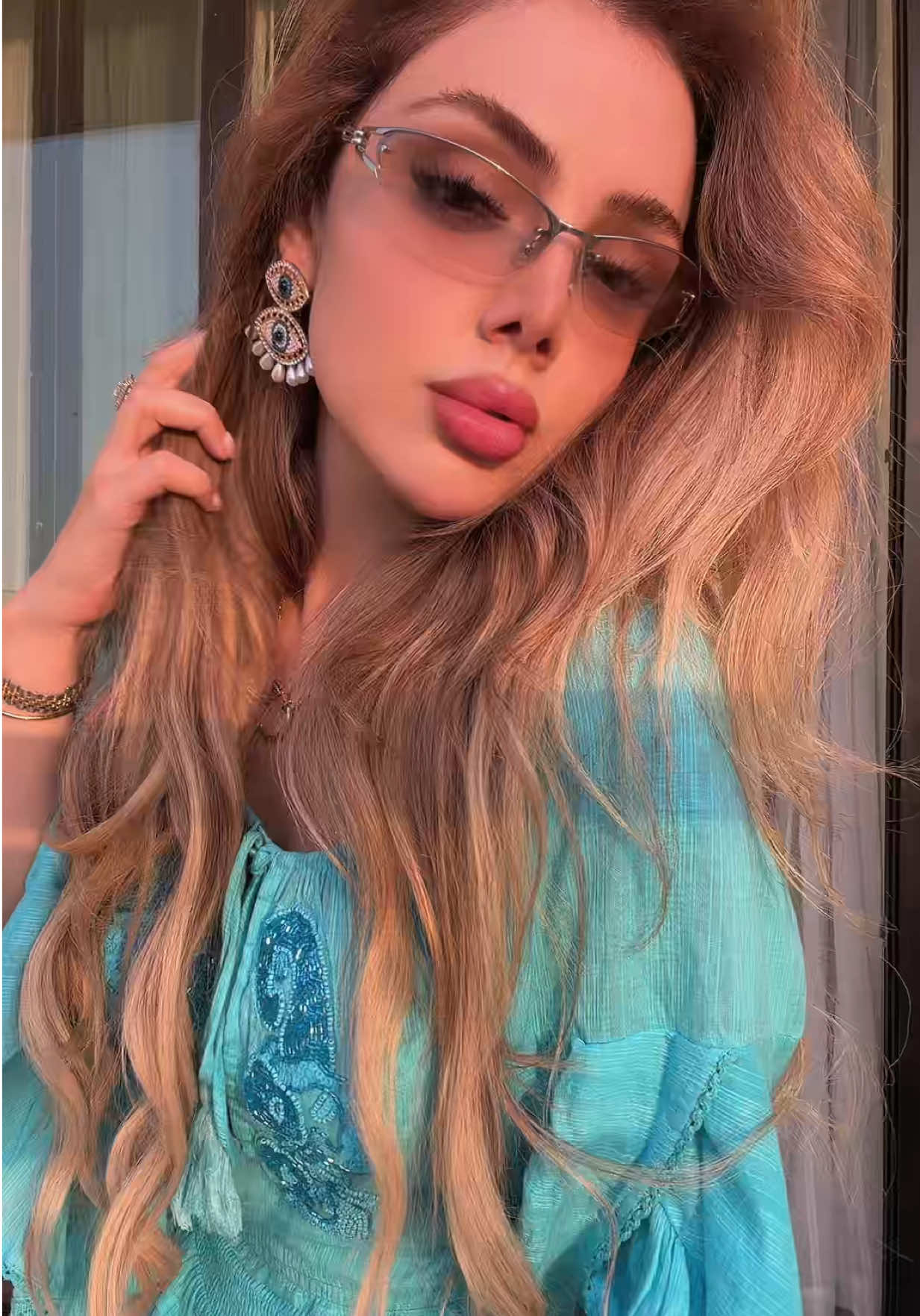 @sedra_samerr7