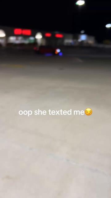 @cruzin_koda 🚘 😅