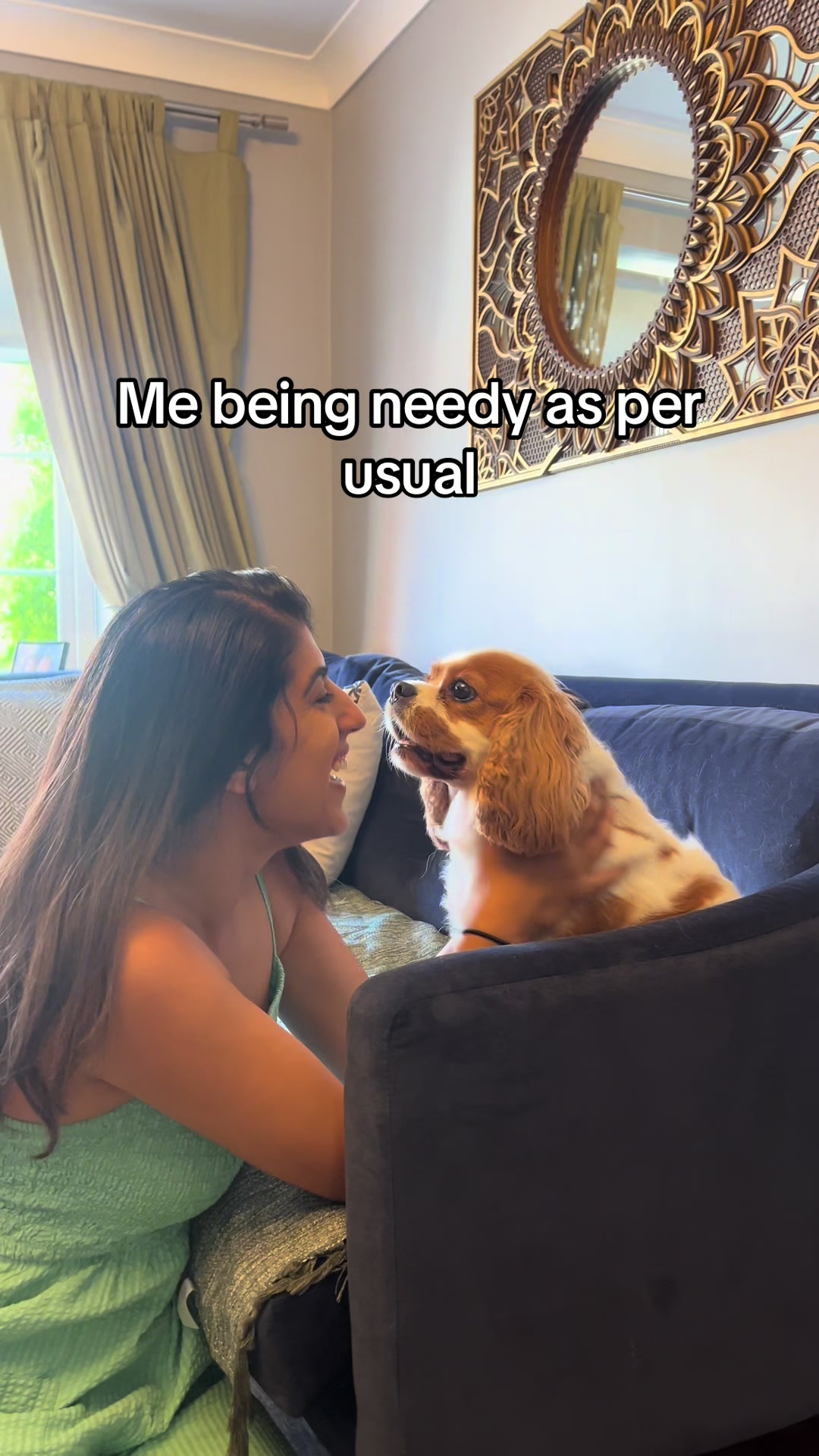 @Sandy | UGC Creator