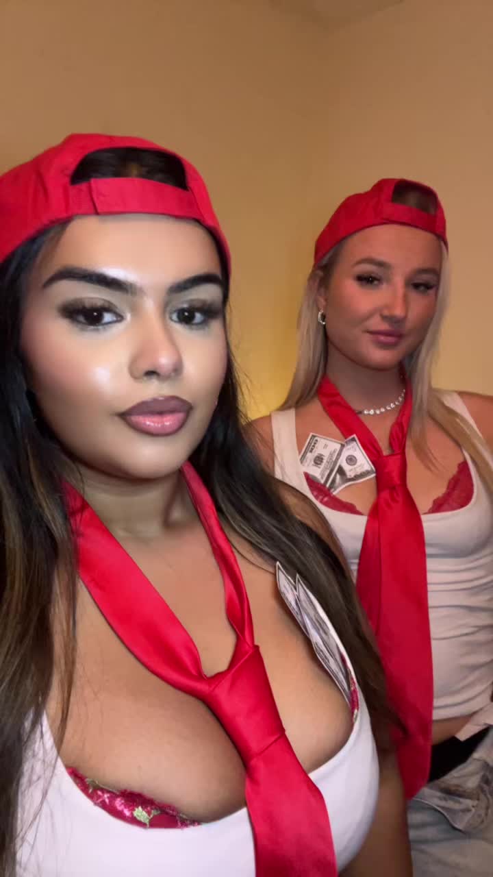@jasleen.kaurxx