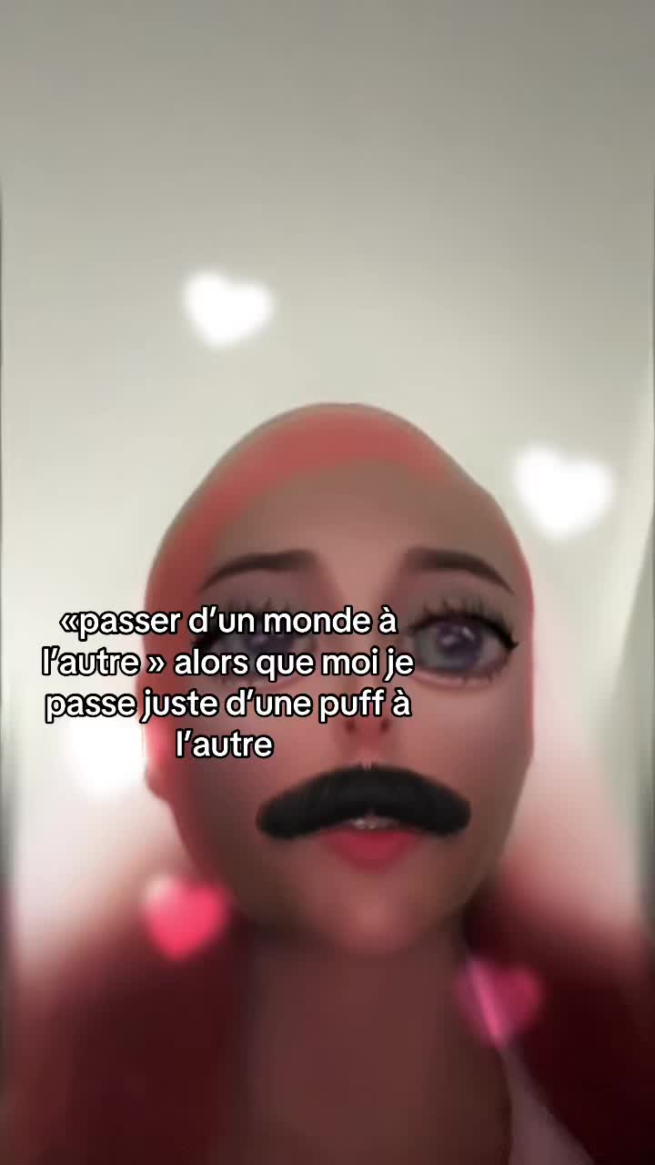 @🪬