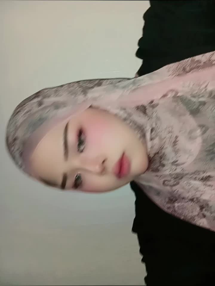 @ian aryan